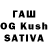 Кетамин ketamine Sevan TB