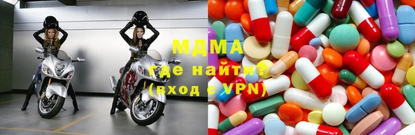 ПСИЛОЦИБИНОВЫЕ ГРИБЫ Киренск