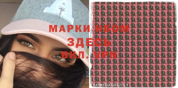 ПСИЛОЦИБИНОВЫЕ ГРИБЫ Киренск