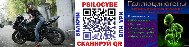 Галлюциногенные грибы прущие грибы Купить Инза